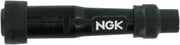 Ngk Spark Plugs Sd05f Resistor Cover