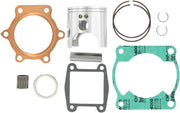 Wiseco High Performance Piston Kit 195cc 2-stroke