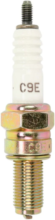 Ngk C9e Spark Plug