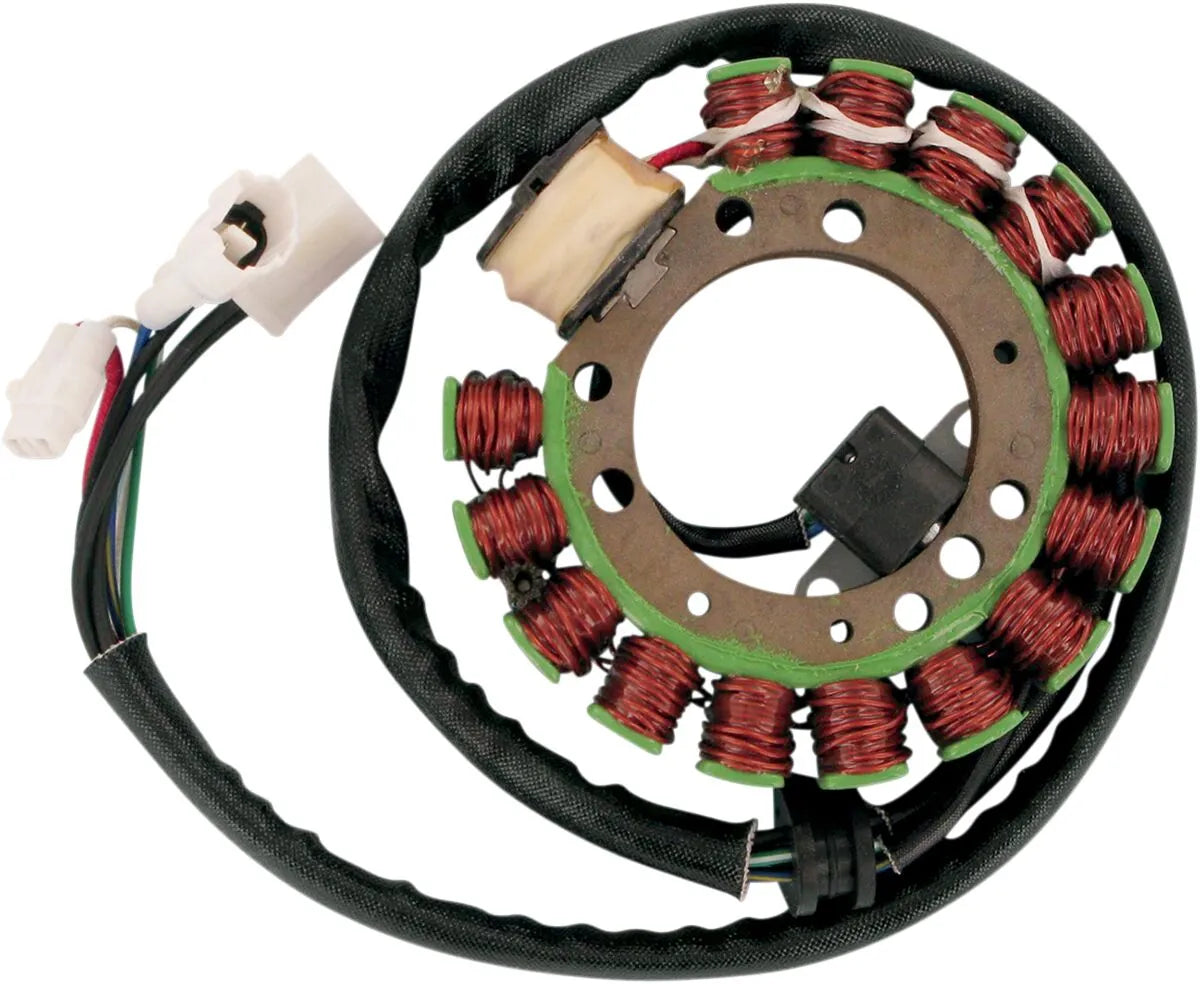 Rick's Motorsport Electric Stator For Yamaha