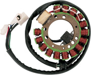Rick's Motorsport Electric Stator For Yamaha