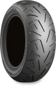 Bridgestone Exedra G Front Tire 130/80r17