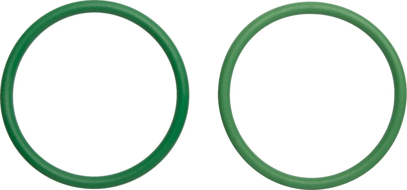 Fmf Exhaust O-rings (Pair)