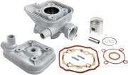 Airsal 70cc Cylinder Kit