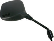 Emgo Oem-style Replacement Mirror