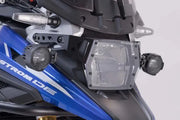 Sw-motech Light Mounting Kit