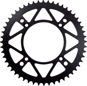 Moose Offroad Steel Rear Sprocket