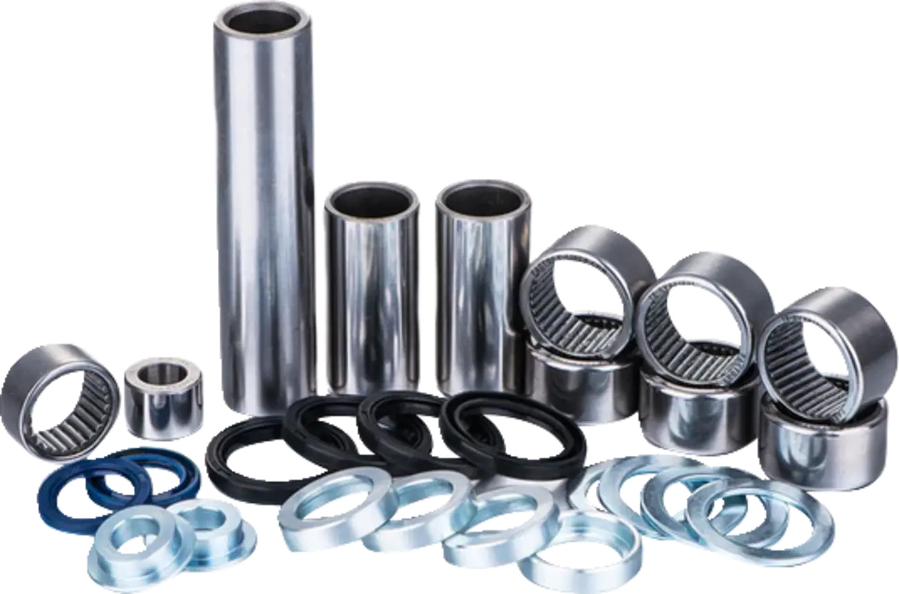 Factory Links Linkage Bearing Rebuild Kit
