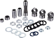 Factory Links Linkage Bearing Rebuild Kit