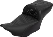 Saddlemen Roadsofa Extended Reach Seat