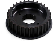 Drag Specialties 30t Transmission Pulley