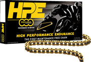 Regina 525 Hpe Series Chain