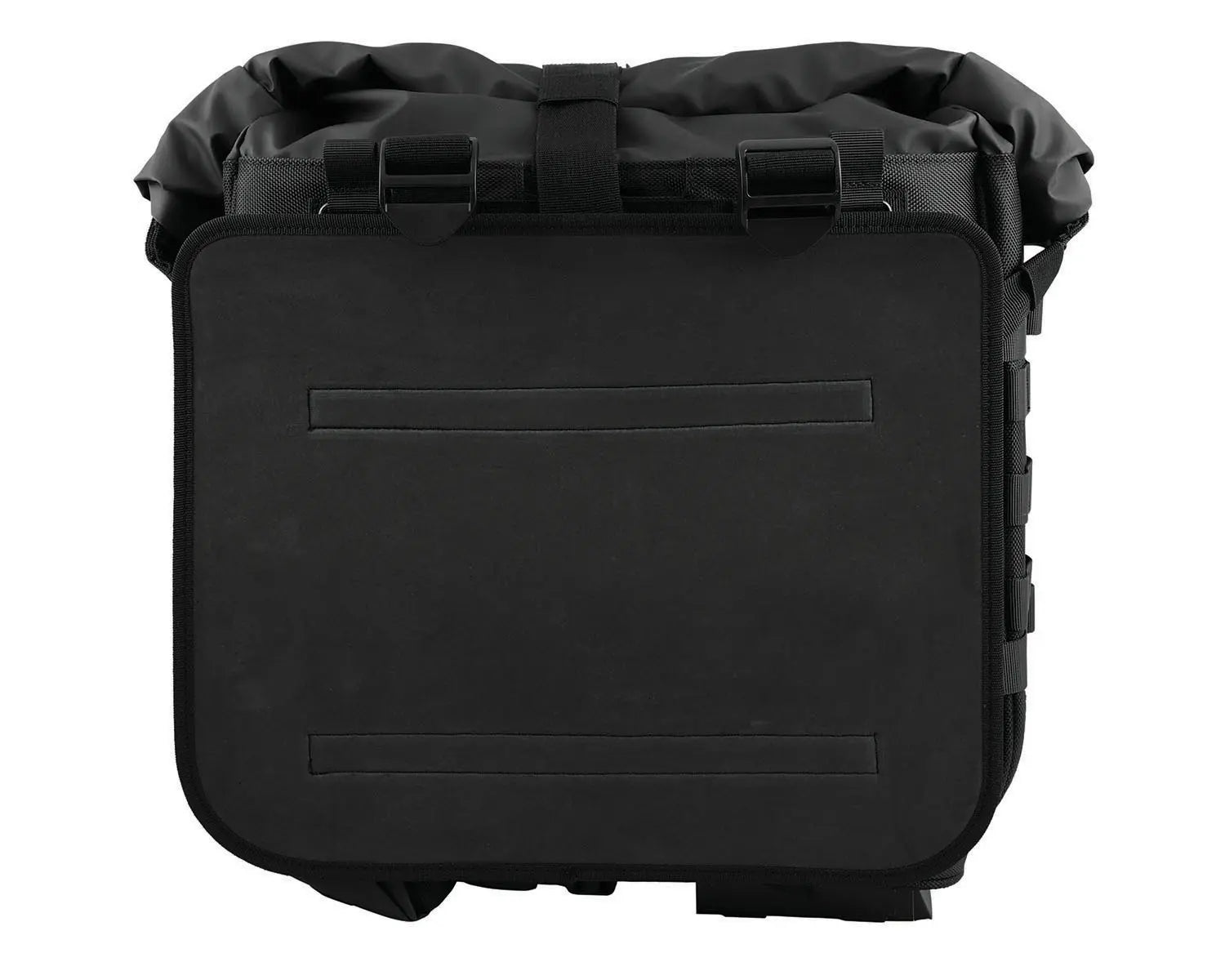 Nelson Rigg Trails End Adventure Saddlebags