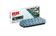 Rk 428 Mxz Drive Chain