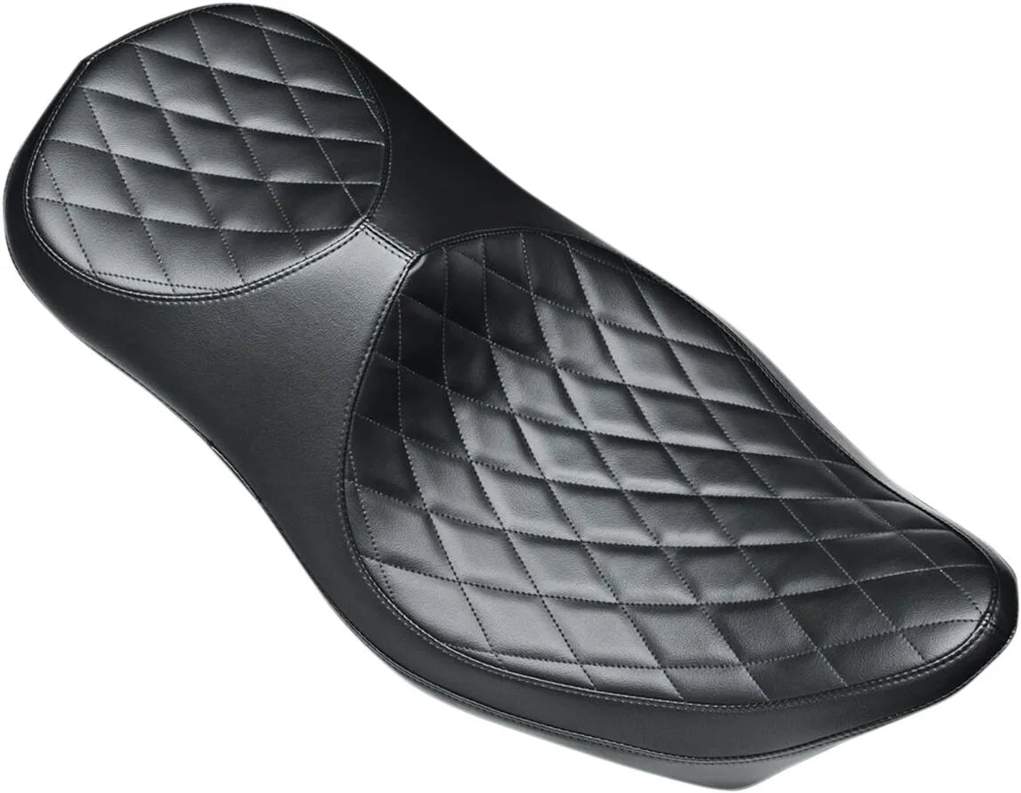 Le Pera Super Villain Seat