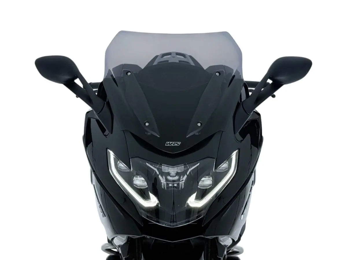 Wrs Sport Windscreen Bmw K 1600 Gt