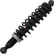 Moose Offroad Heavy Duty Gas Shock With Adjustable Preload