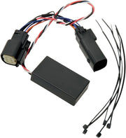 Custom Dynamics Magic Strobes Brake Light Flasher