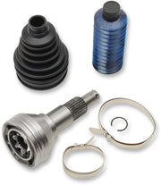 Epi Cv Joint Kit - Heavy-duty Oem Replacement