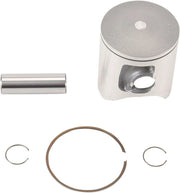 Prox Piston Kit - 125cc, Standard Size