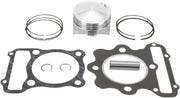 Wiseco 250cc 4-stroke Piston Kit With Gaskets