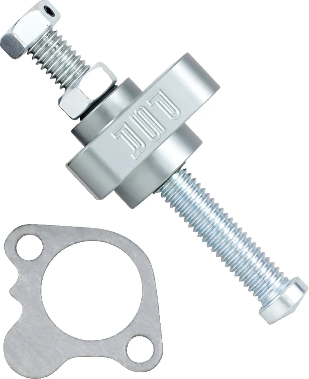 Psr Cam Chain Tensioner - Manual Adjustment