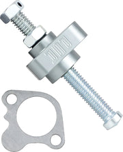 Psr Cam Chain Tensioner - Manual Adjustment