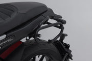 Sw-motech Slc Side Carrier For Motorcycle Luggage