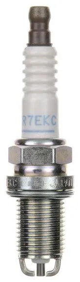 Ngk Spark Plugs Special Spark Plug