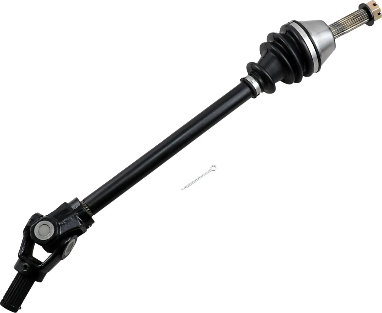 Moose Offroad Oem Replacement Cv Axle