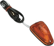 K&s Technologies Mini Triangle Marker Lights