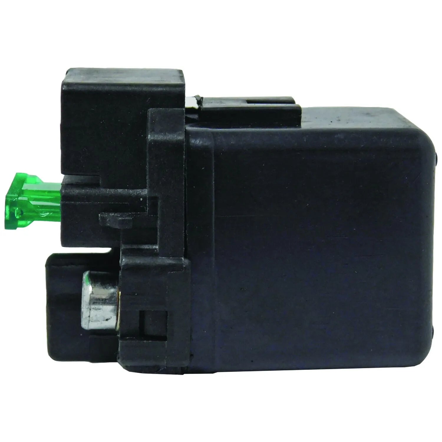 Parts Europe Solenoid Switch