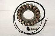 Rick's Motorsport Electric Oem Style Stator