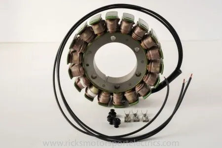 Rick's Motorsport Electric Oem Style Stator
