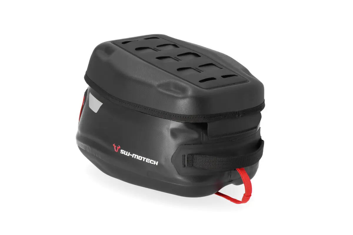 Sw-motech Pro Yukon Wp Tank Bag