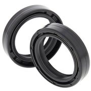 All Balls Fork Oil Seal Kit