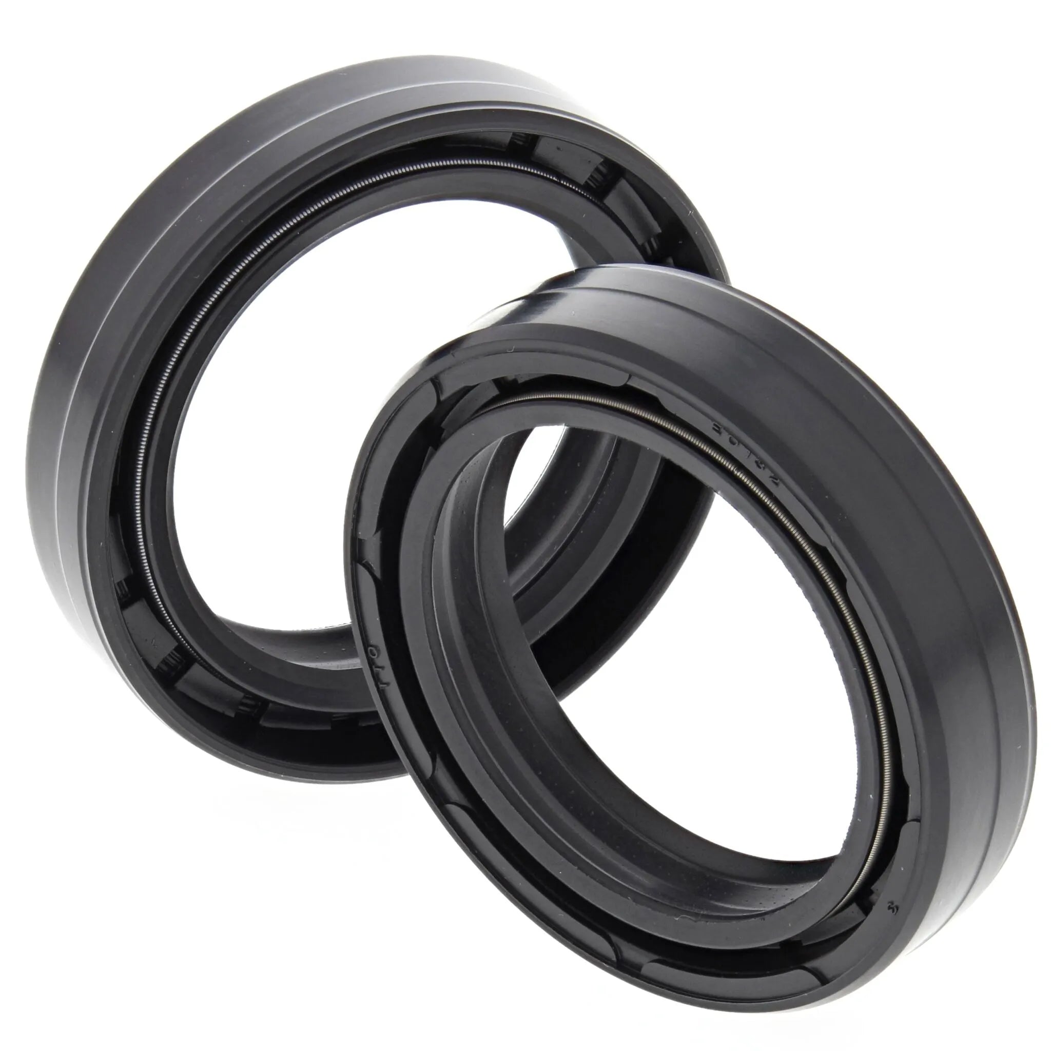 All Balls Fork Oil Seal Kit