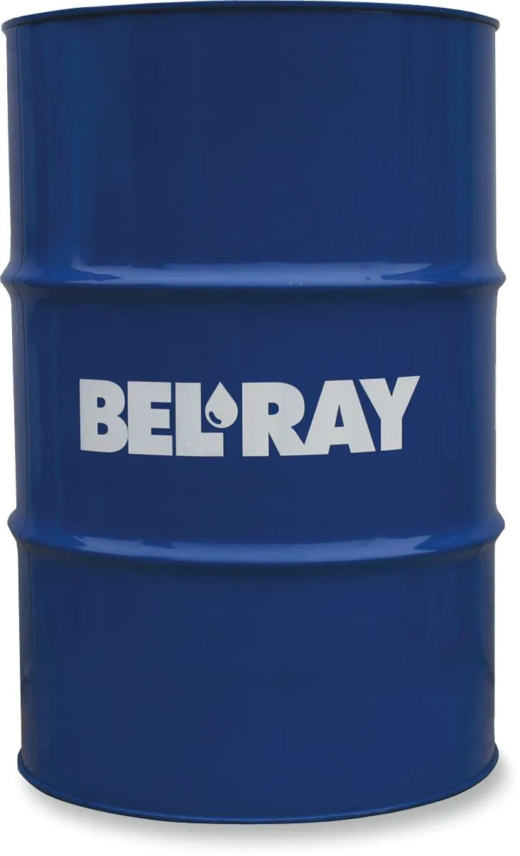 Bel-ray Synthetic Ester Blend Engine Oil 10w-40