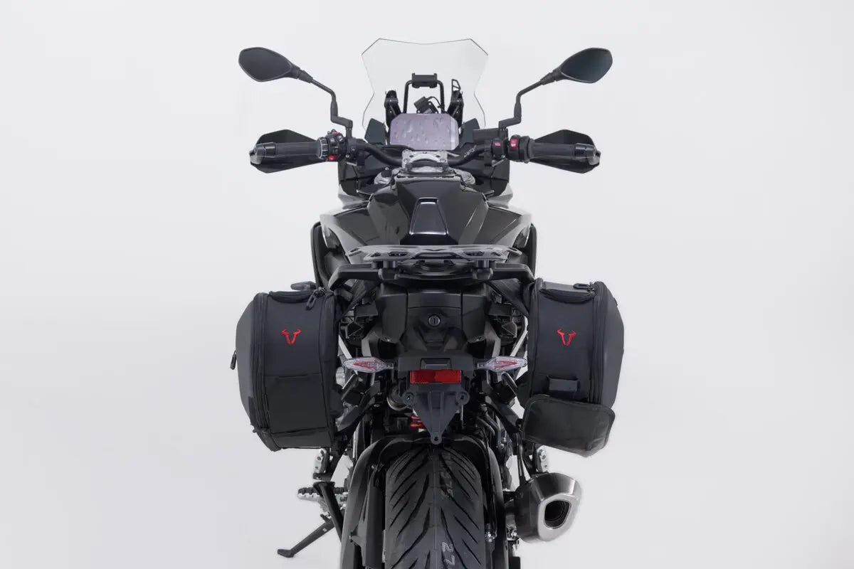 Sw-motech Pro Blaze H Saddlebag Set