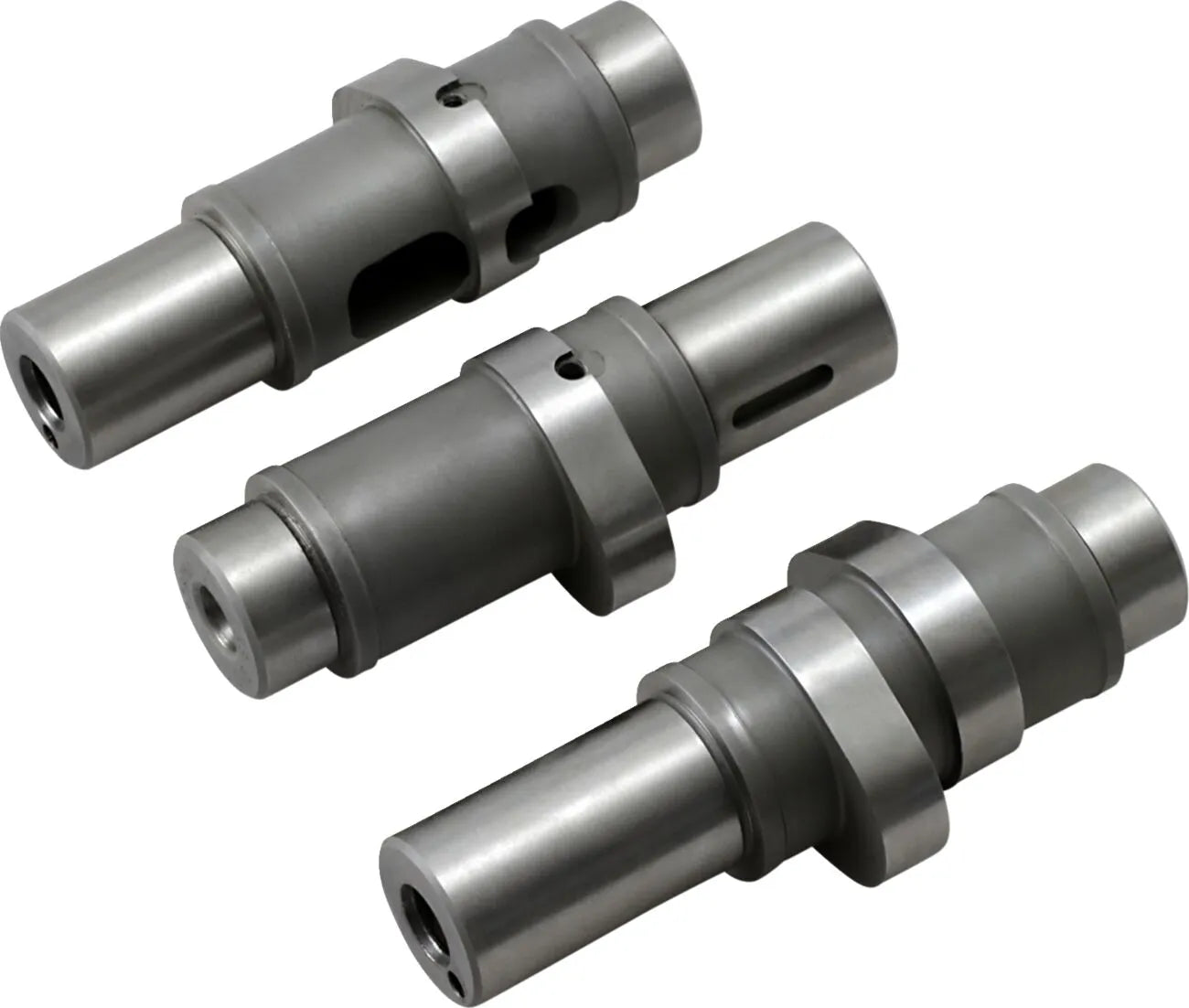 Andrews Camshaft - High-performance Ts550 Grind
