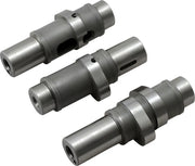 Andrews Camshaft - High-performance Ts550 Grind