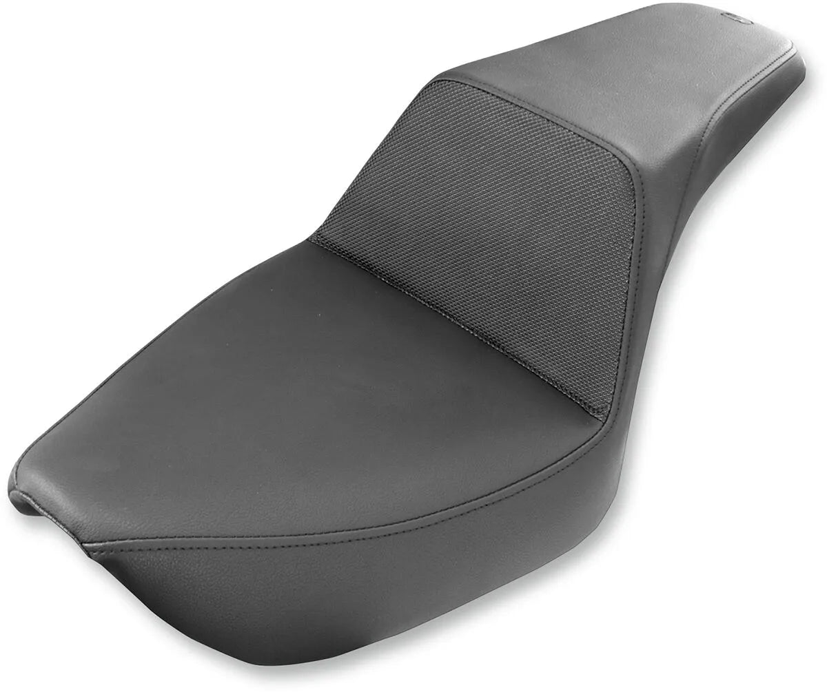 Saddlemen Step-up Seat