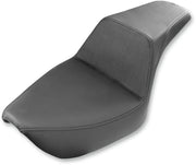 Saddlemen Step-up Seat