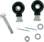 Moose Offroad Replacement Tie-rod End Kit