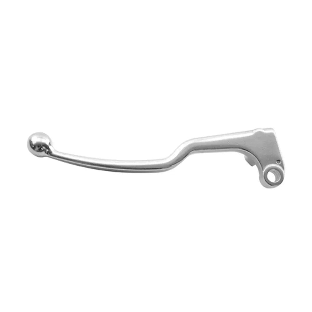 Accossato Clutch Lever - Oem Replacement