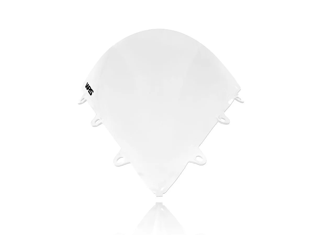 Wrs Windscreen - High Quality Pmma Plexiglass