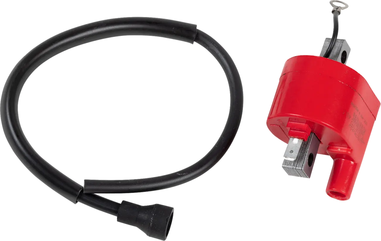 Rick's Motorsport Electric Ignition Coil