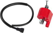 Rick's Motorsport Electric Ignition Coil