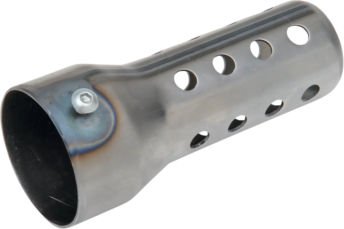 Vance & Hines Quiet Baffle Replacement Part