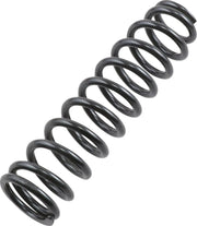 Epi Front/rear Linear Rate Shock Spring